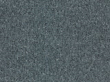 Dīvāns gulta 605882