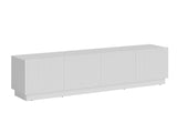 TV galds 612914