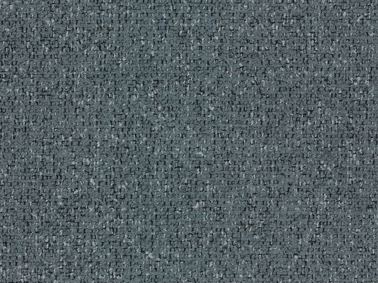 Stūra dīvāns 605902