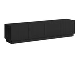 TV galds 612914