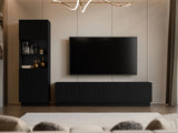 TV galds 612914