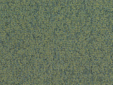 Dīvāns gulta 605882