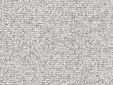 Stūra dīvāns 605902