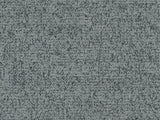 Stūra dīvāns 605902