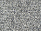 Stūra dīvāns 605902