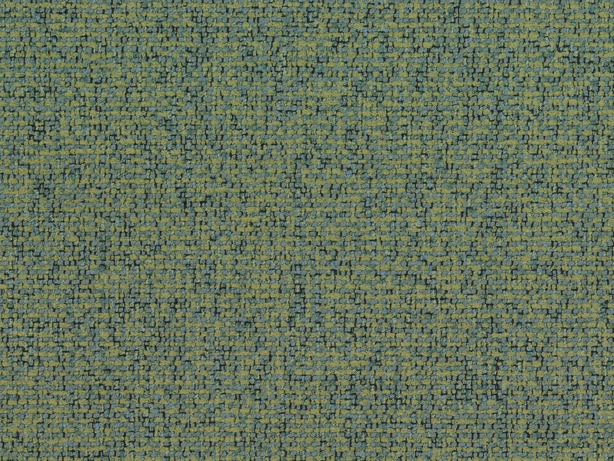 Stūra dīvāns 605902