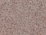 Stūra dīvāns 606819