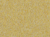 Stūra dīvāns 606819