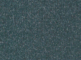 Stūra dīvāns 606819