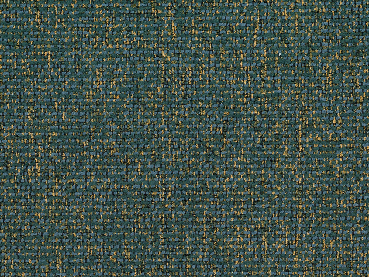 Stūra dīvāns 606819