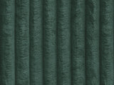 Dīvāns 605874