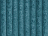 Dīvāns 605874
