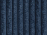 Dīvāns 605874