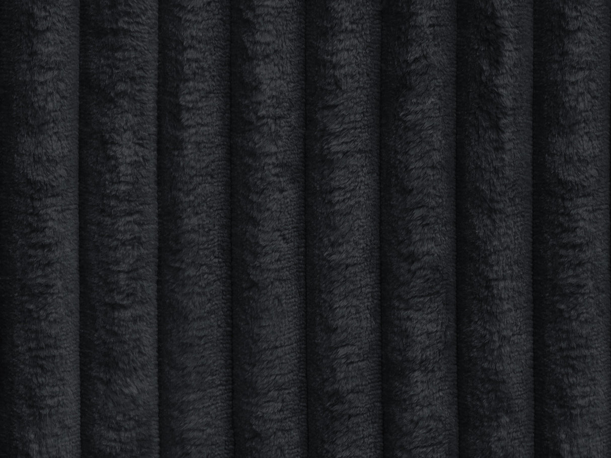 Stūra dīvāns 606315