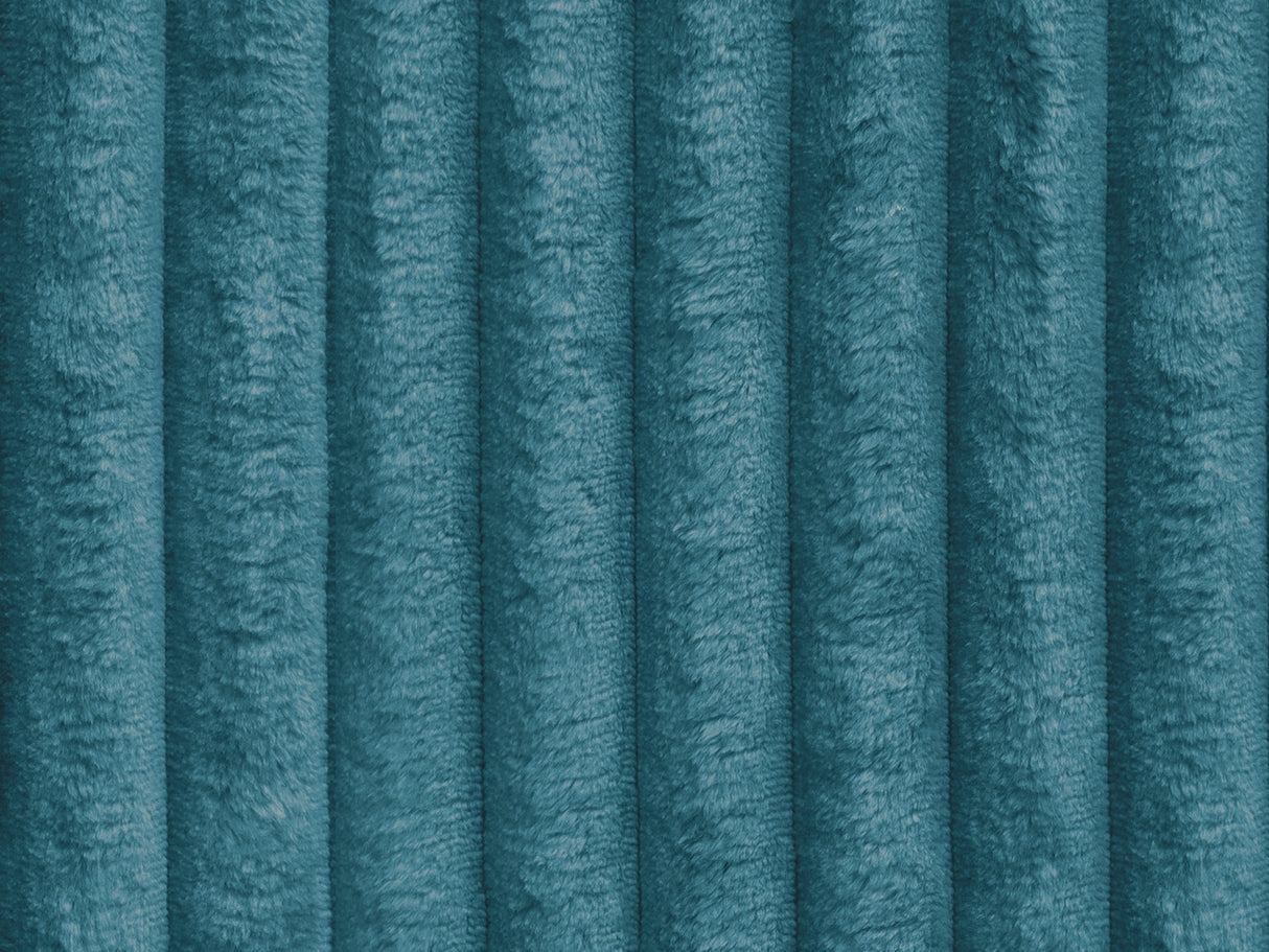 Dīvāns gulta 606576