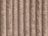 Moduļu stūra dīvāns 606694