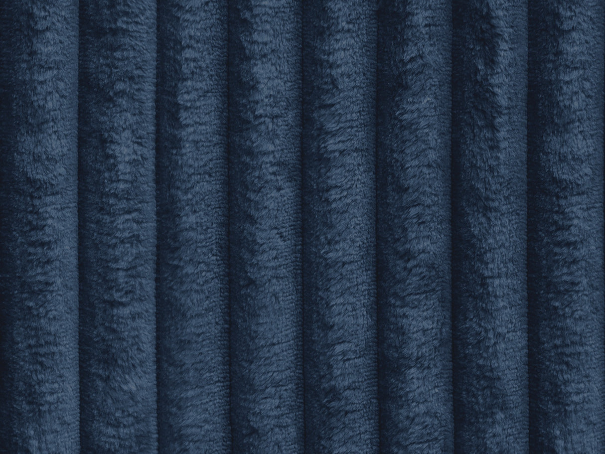 Stūra dīvāns 606718