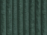 Stūra dīvāns 606736
