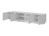Viesistabas komplekts 612926