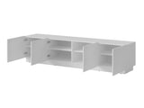 Viesistabas komplekts 612926
