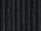 Kontinentālā gulta 607766