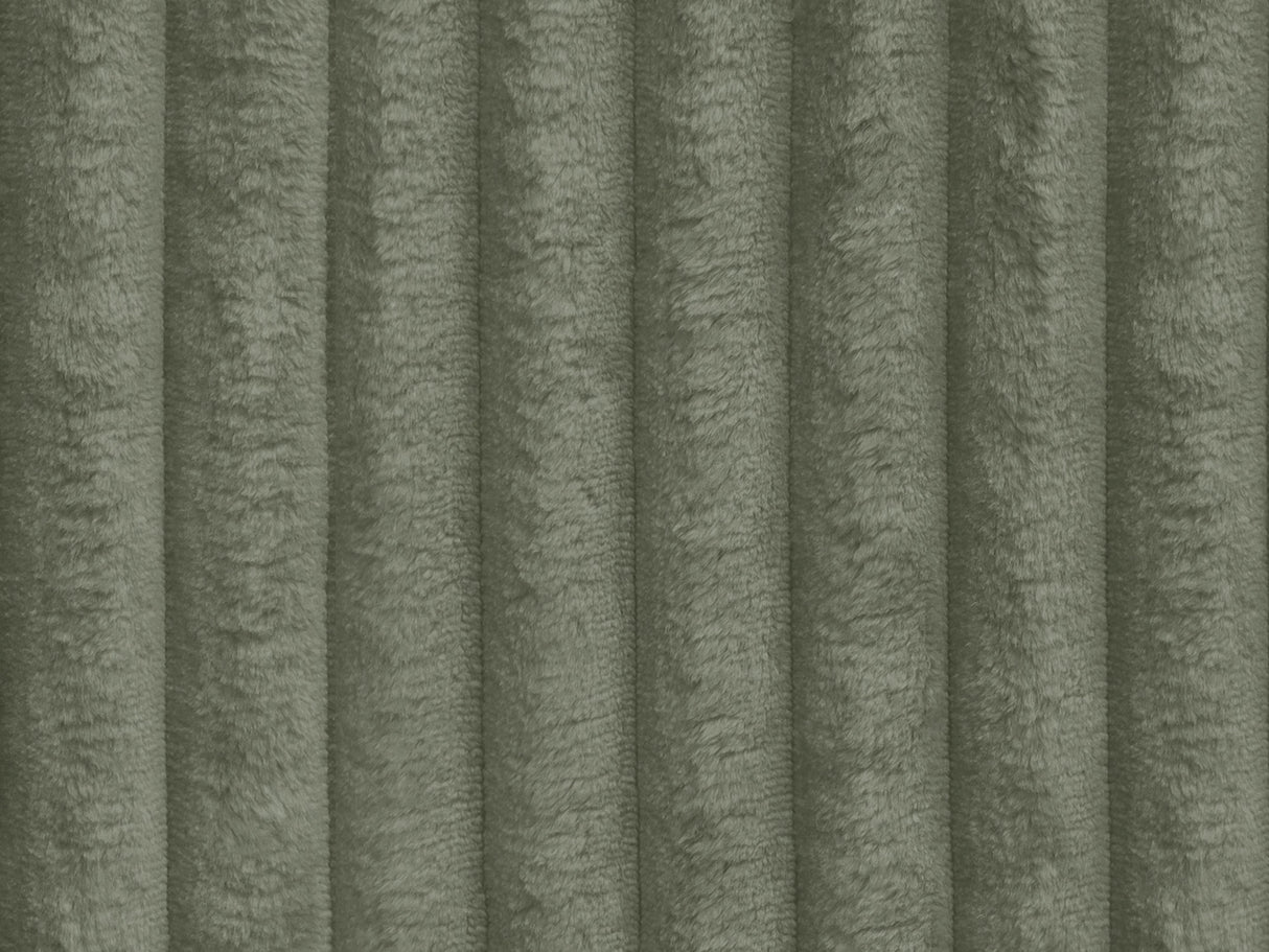 Kontinentālā gulta 607356