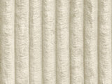 Kontinentālā gulta 607766