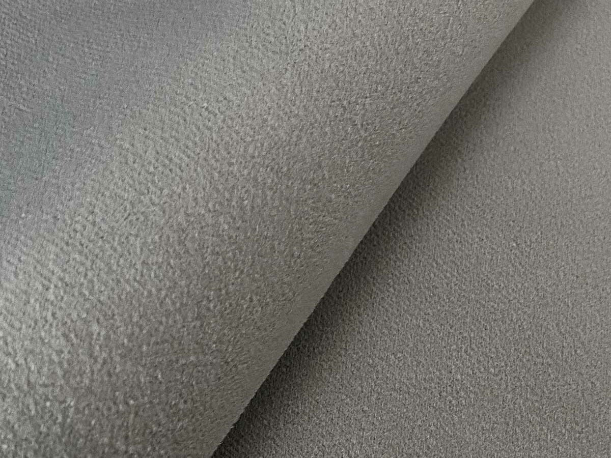 Kontinentālā gulta 607766