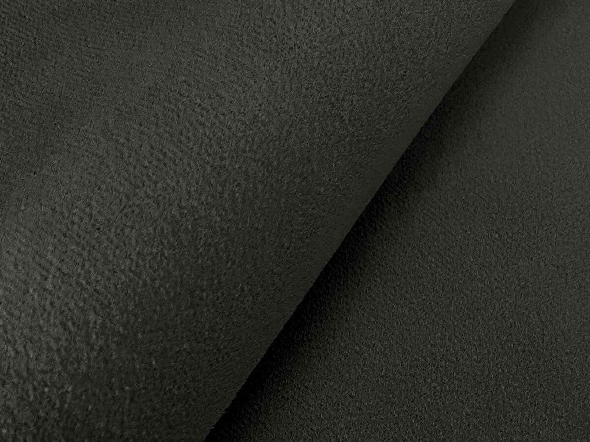 Kontinentālā gulta 607766