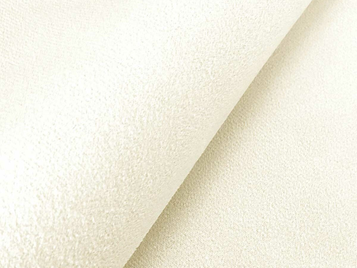 Kontinentālā gulta 607766