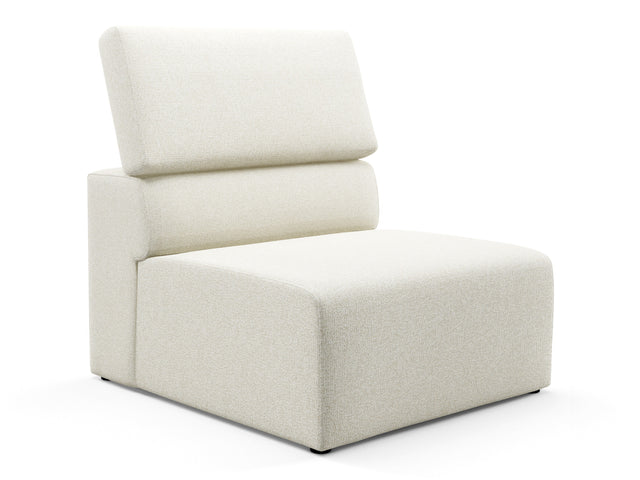 Moduļu krēsls 612958