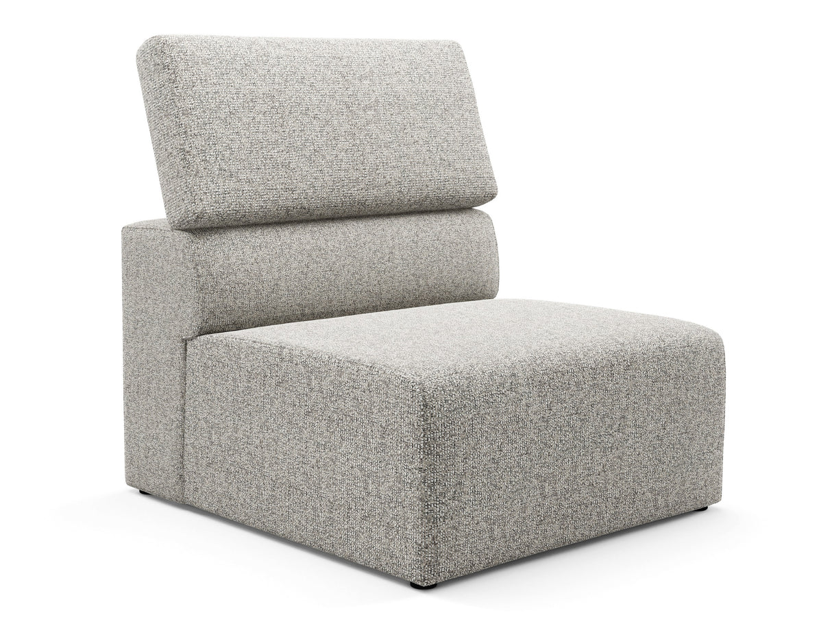 Moduļu krēsls 612958