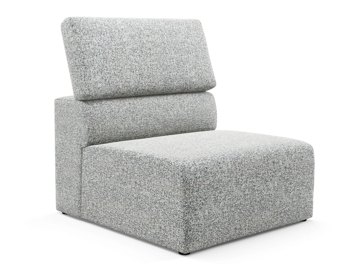 Moduļu krēsls 612958