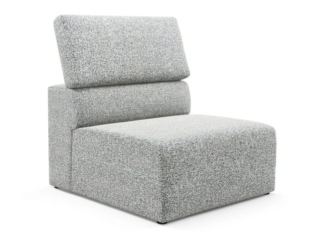Moduļu krēsls 612958