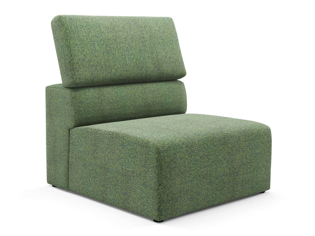 Moduļu krēsls 612958