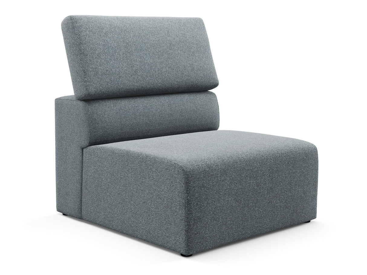 Moduļu krēsls 612958