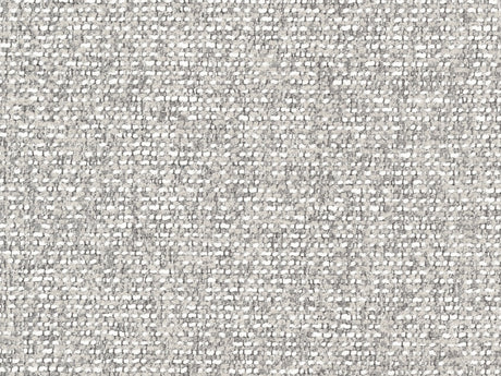 Moduļu krēsls 612958