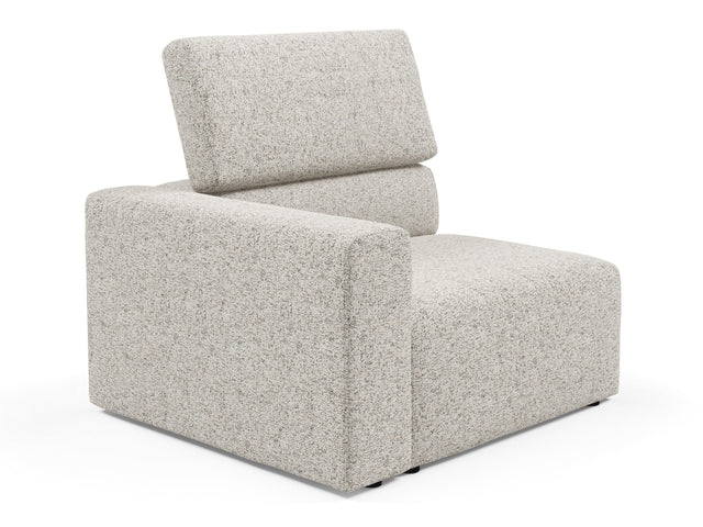 Moduļu krēsls 612978