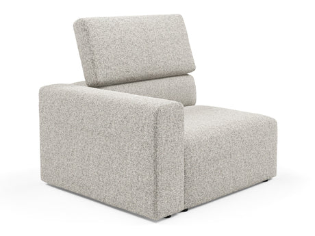 Moduļu krēsls 612978