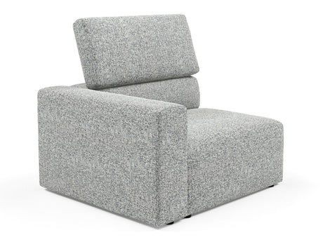 Moduļu krēsls 612978