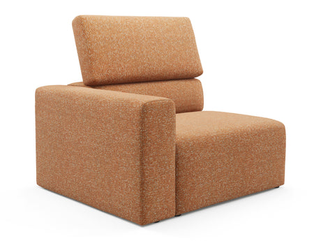 Moduļu krēsls 612978