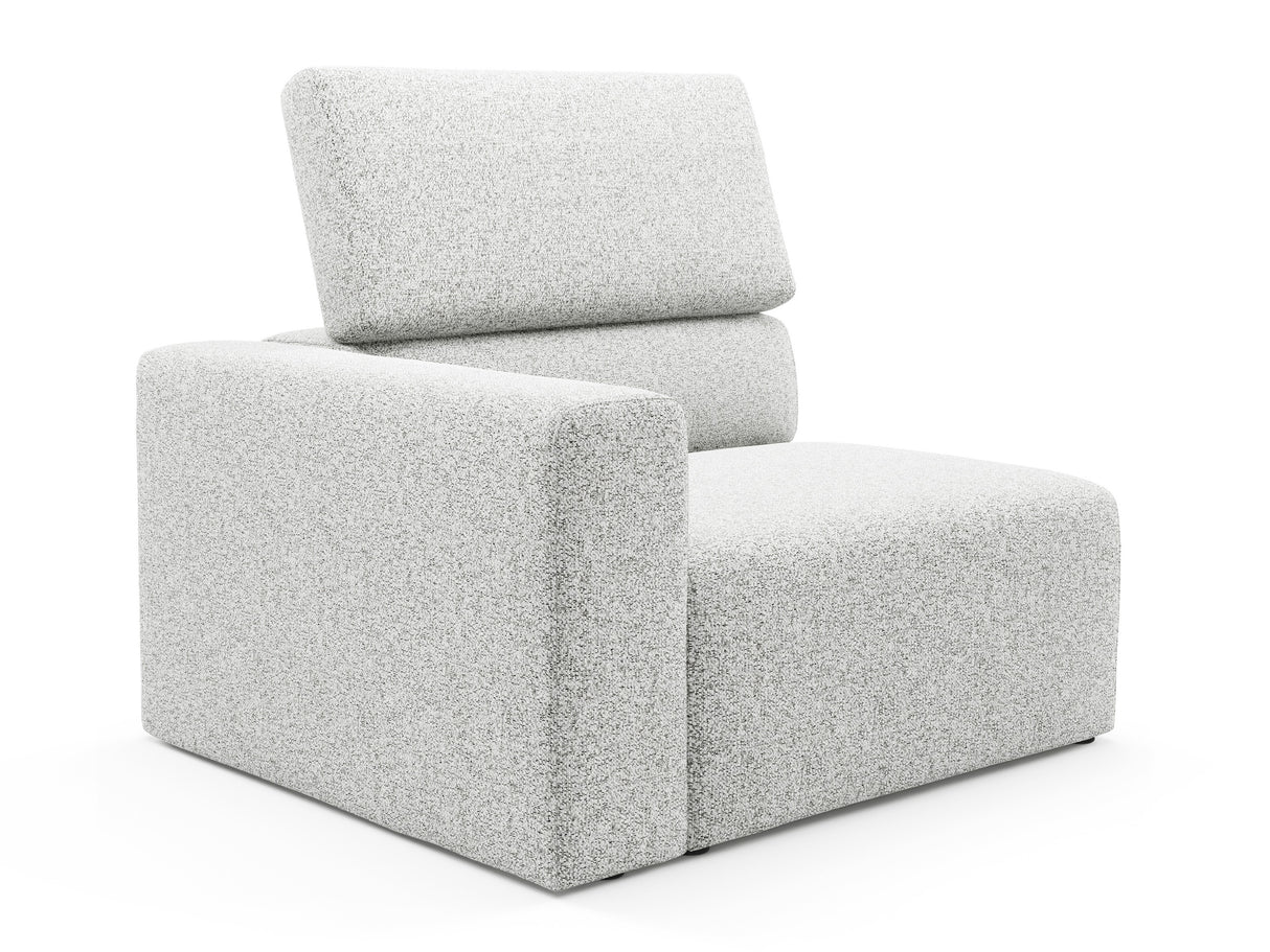 Moduļu krēsls 612978