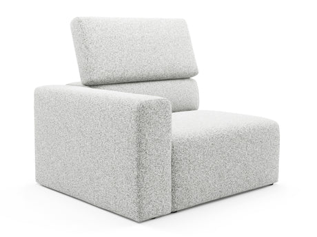 Moduļu krēsls 612978