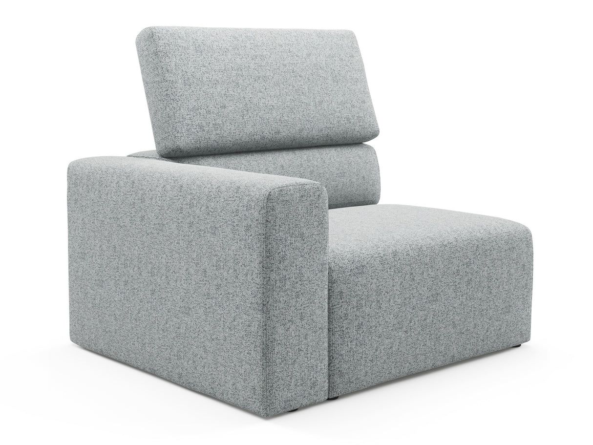 Moduļu krēsls 612978