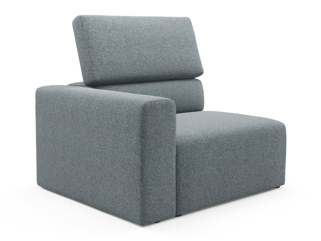 Moduļu krēsls 612978