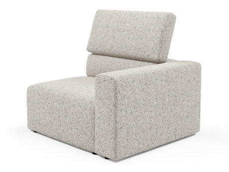 Moduļu krēsls 612978