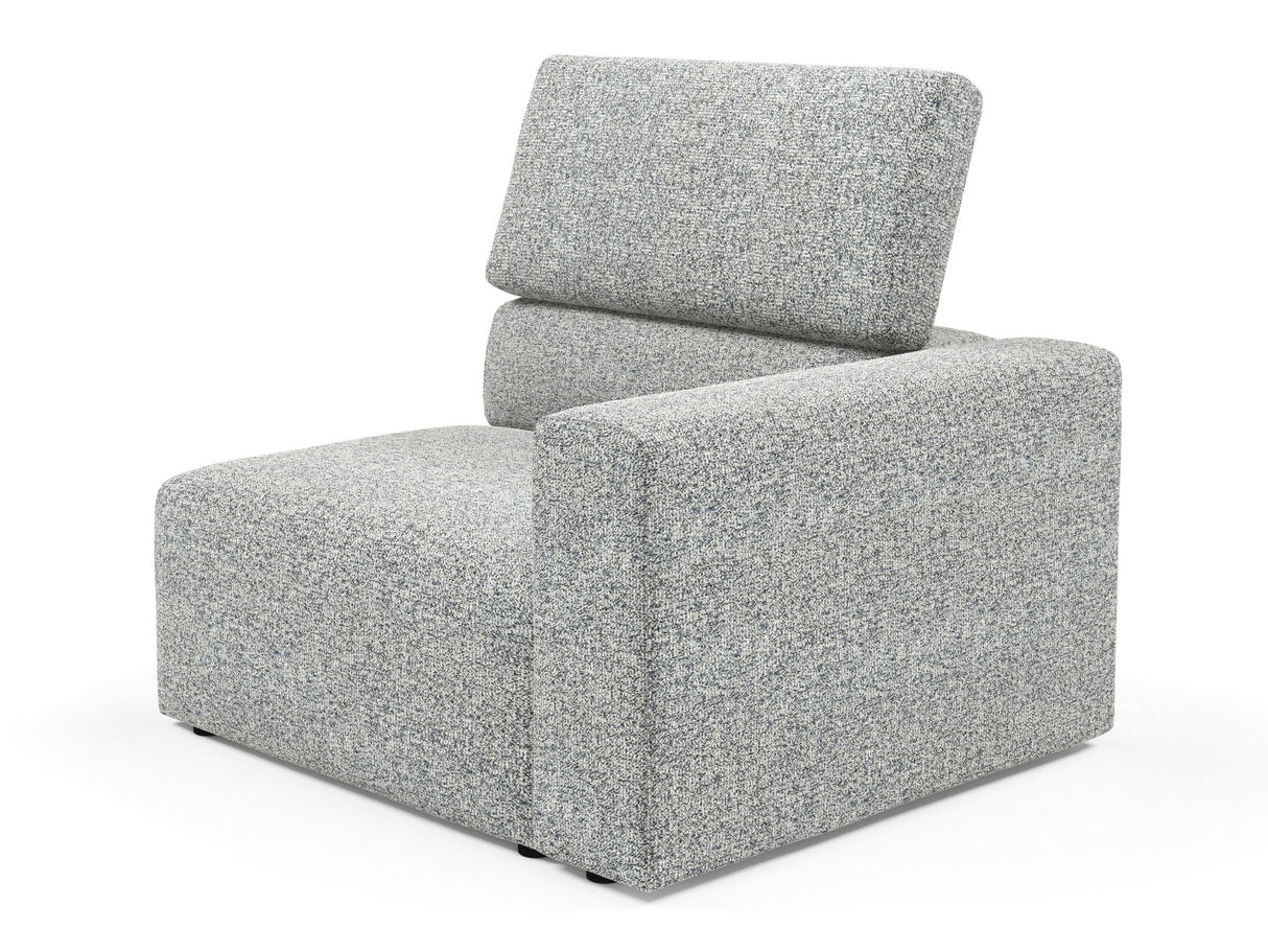 Moduļu krēsls 612978