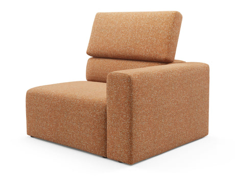 Moduļu krēsls 612978