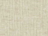 Dīvāns gulta 486436 4249601
