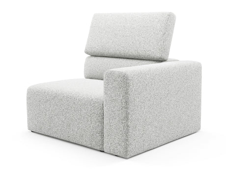 Moduļu krēsls 612978